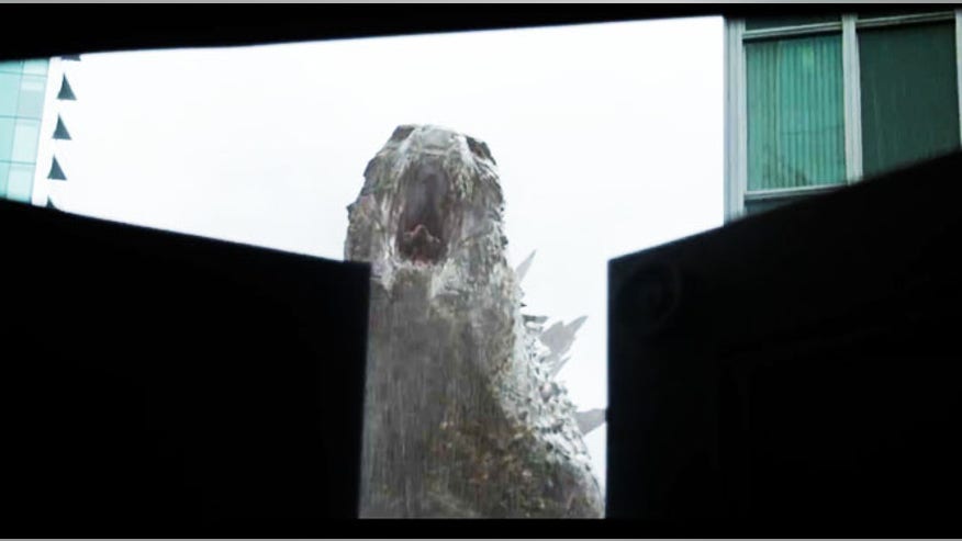 gozilla 660.jpg
